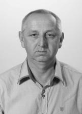 Foto de ALBINO CLAVIR KOVALEC