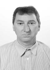 Foto de VILMAR LAMONATO