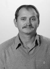 Foto de VALDIR KERCHER