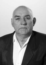 Foto de Antônio de Almeida