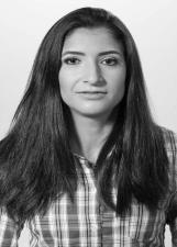 Foto de MIRIA CARDOSO DOS SANTOS
