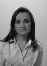 Foto de SILVANA GOMES REBELIM