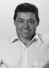 Foto de Getulio Bento Candido