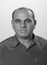 Foto de ANTONIO TIBES GONÇALVES