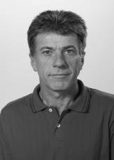 Foto de Ademar Antonio Locatelli