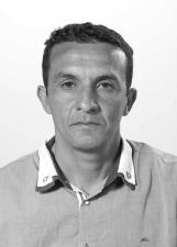 Foto de JATIR MARINHO DE MELLO