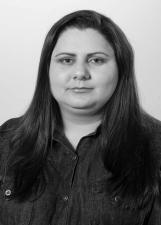 Foto de SIDIANE AMARO ANKLER BOITA
