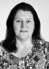 Foto de ALBERTINA DE BARROS