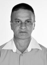 Foto de ANTÔNIO SYCHOCKI SOBRINHO