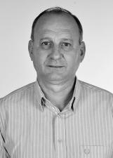 Foto de CLARIMAR RAIMUNDO BETTONI