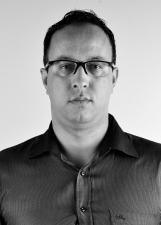 Foto de SANDRO DE SOUZA FERNANDES