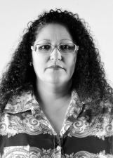 Foto de VALERIA GUEDES DE FREITAS