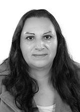 Foto de MARIA NORLI RIBEIRO MARTINS