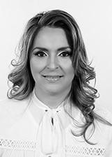 Foto de ALESSANDRA APARECIDA PIRES DE LIMA