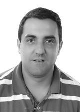 Foto de ADÉLCIO MEDEIROS HENCKEMAIER