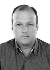 Foto de MARCO ANTONIO COELHO