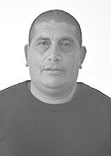 Foto de EZEQUIEL RIBEIRO