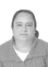Foto de ENI DA CONCEIÇÃO ALMEIDA