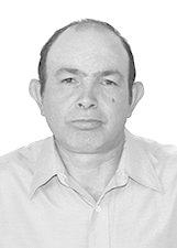 Foto de ANTONIO RODRIGUES ROCHA