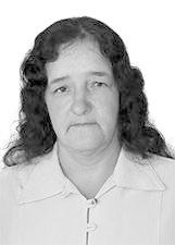 Foto de MARIA DOS PRAZERES RODRIGUES DE SOUZA