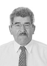 Foto de JOSE MARIA DA SILVA