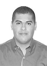 Foto de ALEX ANTONIO DA SILVA