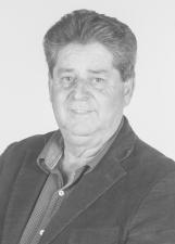 Foto de ALCIR MANOEL MARCOS