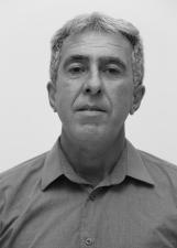 Foto de DAVID DOS PASSOS