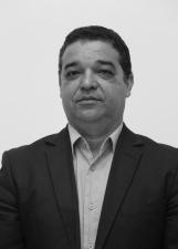 Foto de PAULO MARTINS DOS SANTOS JUNIOR