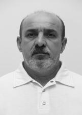 Foto de GERALDO CORDEIRO