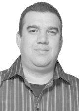Foto de ALEXANDRE  DONIZETI LEANDRO