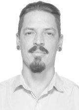 Foto de ALEXANDRE RAFAEL DA PAZ WALENGO