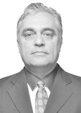 Foto de ANDRÉ ALEXANDRE FERREIRA GONÇALVES