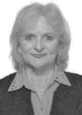 Foto de DOLORES VAN VOSSEN