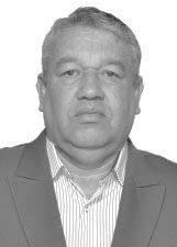 Foto de JOANHI SOARES DA ROCHA