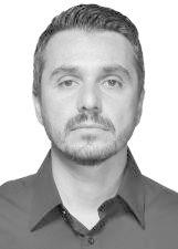 Foto de JOSÉ EDUARDO CALCINONI