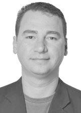 Foto de LEANDRO ALCEU GORSKI