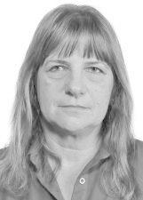 Foto de VALERIA SCHLICKMANN
