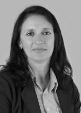 Foto de Fatima Caregnatto Romanini