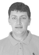 Foto de EDSON BAUMANN