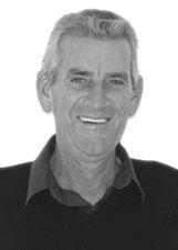 Foto de ADEMIR SCHLICKMANN