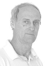 Foto de GENESIO DUTRA