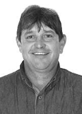 Foto de ALFONSO KULKAMP