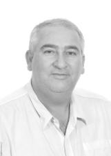 Foto de LUIS FERNANDO LISBÔA REIS
