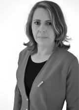 Foto de ELAINE RUBIA BORGES DA SILVA