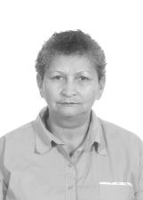 Foto de MARIA NASILDA FERREIRA