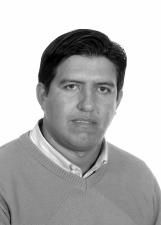 Foto de KLEITON MOTA LOPES