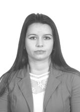 Foto de GISELE DE MORAES