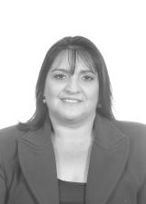 Foto de VILMA APARECIDA BRANCO