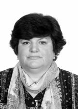 Foto de MARILENE SOARES DE MORAES